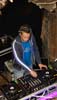 090426_035_fruitig_partymania
