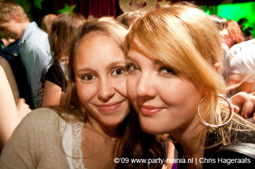 090428_046_mellow_moods_partymania
