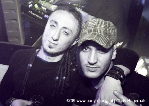 090428_070_mellow_moods_partymania