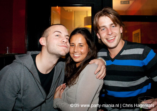 090428_081_mellow_moods_partymania