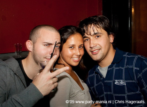 090428_085_mellow_moods_partymania