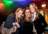 090428_001_mellow_moods_partymania