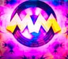 090428_002_mellow_moods_partymania