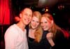 090428_007_mellow_moods_partymania