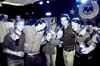 090428_009_mellow_moods_partymania