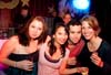 090428_014_mellow_moods_partymania