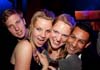 090428_022_mellow_moods_partymania