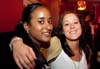 090428_026_mellow_moods_partymania