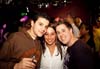 090428_029_mellow_moods_partymania