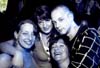 090428_048_mellow_moods_partymania