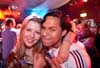 090428_067_mellow_moods_partymania