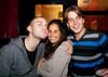 090428_081_mellow_moods_partymania