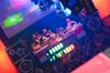 090429_014_90s_now_paard_partymania