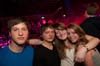 090429_031_90s_now_paard_partymania