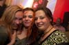 090429_043_90s_now_paard_partymania