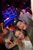 090429_049_90s_now_paard_partymania