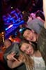 090429_049_90s_now_paard_partymania