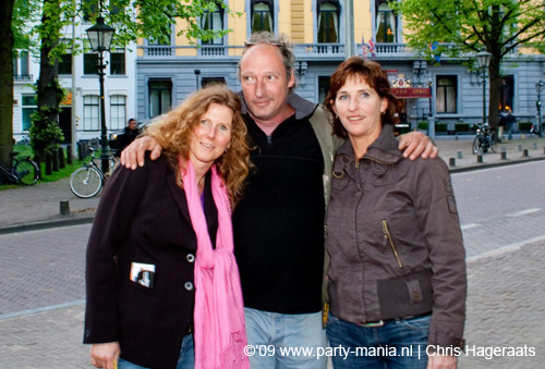 090429_016_koninginnenach_partymania