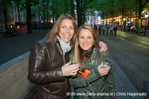 090429_029_koninginnenach_partymania