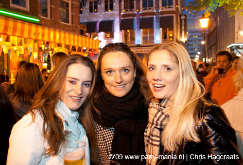 090429_039_koninginnenach_partymania