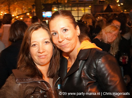 090429_040_koninginnenach_partymania