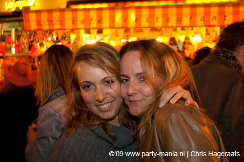 090429_047_koninginnenach_partymania