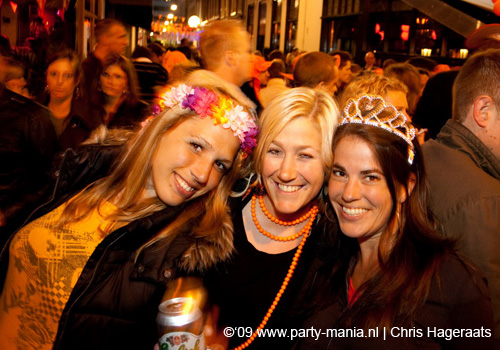 090429_054_koninginnenach_partymania