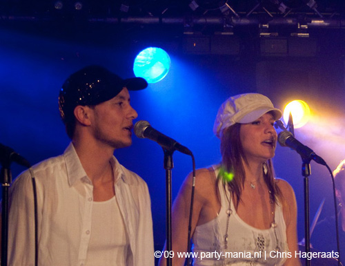 090429_063_koninginnenach_partymania