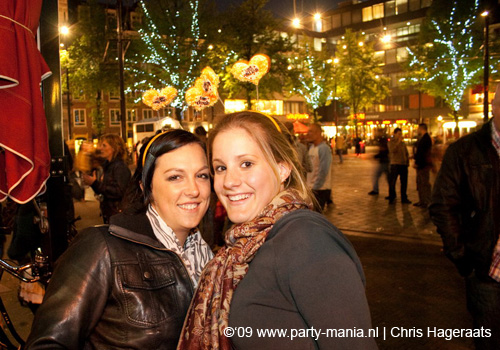 090429_069_koninginnenach_partymania