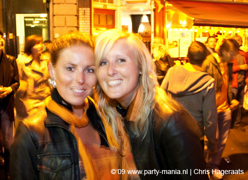 090429_071_koninginnenach_partymania