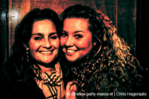 090429_079_koninginnenach_partymania