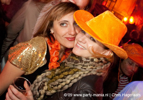 090429_090_koninginnenach_partymania