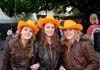 090429_000_koninginnenach_partymania