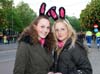 090429_009_koninginnenach_partymania