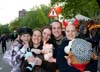 090429_012_koninginnenach_partymania