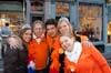 090429_018_koninginnenach_partymania