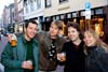 090429_020_koninginnenach_partymania