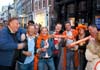 090429_026_koninginnenach_partymania