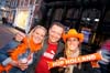 090429_027_koninginnenach_partymania