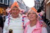 090429_028_koninginnenach_partymania