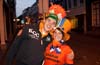 090429_031_koninginnenach_partymania