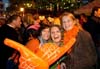 090429_032_koninginnenach_partymania