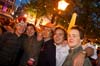 090429_035_koninginnenach_partymania