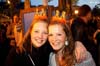 090429_036_koninginnenach_partymania