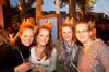 090429_037_koninginnenach_partymania