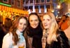 090429_039_koninginnenach_partymania