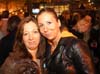 090429_040_koninginnenach_partymania