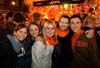 090429_043_koninginnenach_partymania