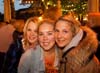 090429_046_koninginnenach_partymania