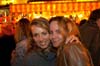 090429_047_koninginnenach_partymania